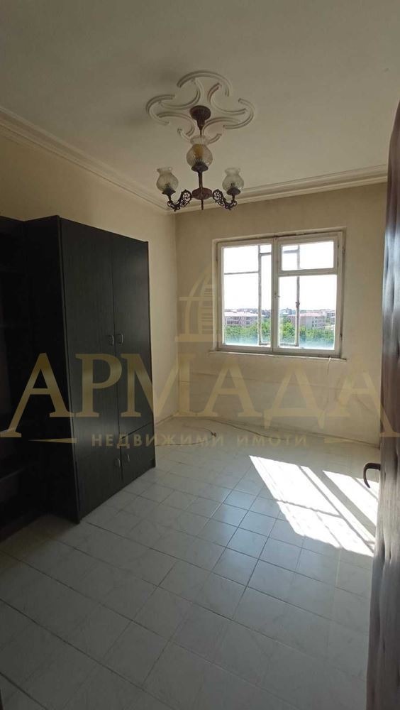 Satılık  2 yatak odası Plovdiv , Kyuçuk Parij , 67 metrekare | 80056622 - görüntü [8]