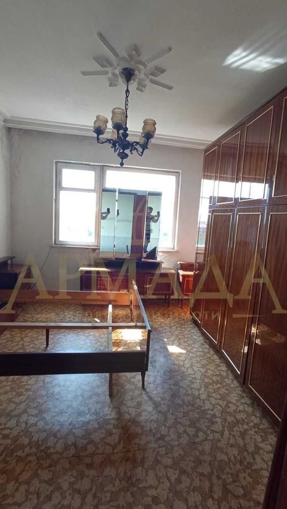Satılık  2 yatak odası Plovdiv , Kyuçuk Parij , 67 metrekare | 80056622 - görüntü [5]