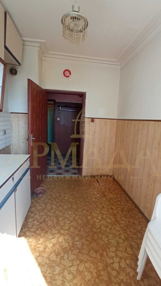 Satılık  2 yatak odası Plovdiv , Kyuçuk Parij , 67 metrekare | 80056622 - görüntü [4]