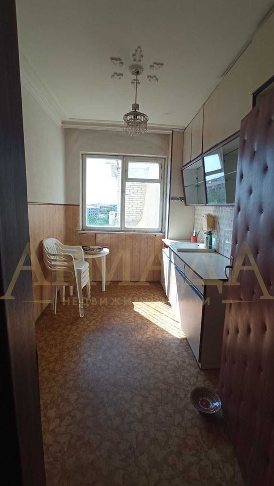 Satılık  2 yatak odası Plovdiv , Kyuçuk Parij , 67 metrekare | 80056622 - görüntü [3]