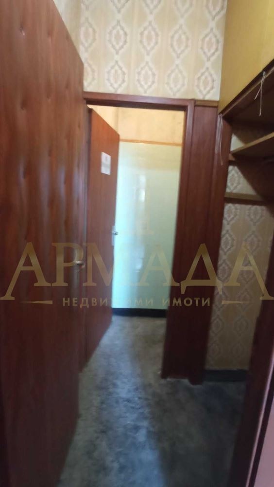 Satılık  2 yatak odası Plovdiv , Kyuçuk Parij , 67 metrekare | 80056622 - görüntü [12]