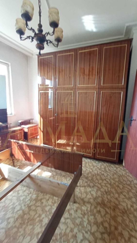 Satılık  2 yatak odası Plovdiv , Kyuçuk Parij , 67 metrekare | 80056622 - görüntü [6]