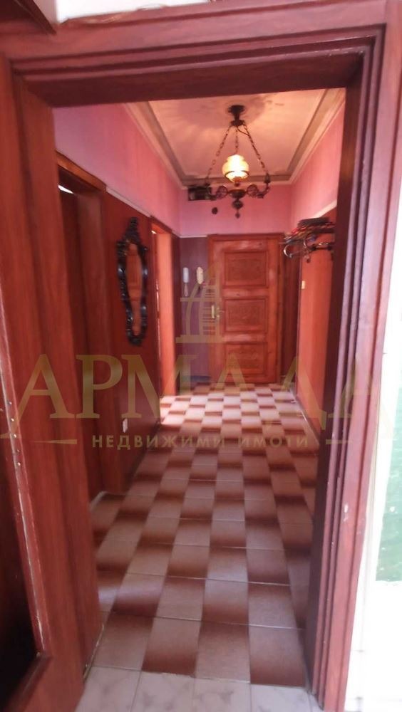 Satılık  2 yatak odası Plovdiv , Kyuçuk Parij , 67 metrekare | 80056622 - görüntü [11]