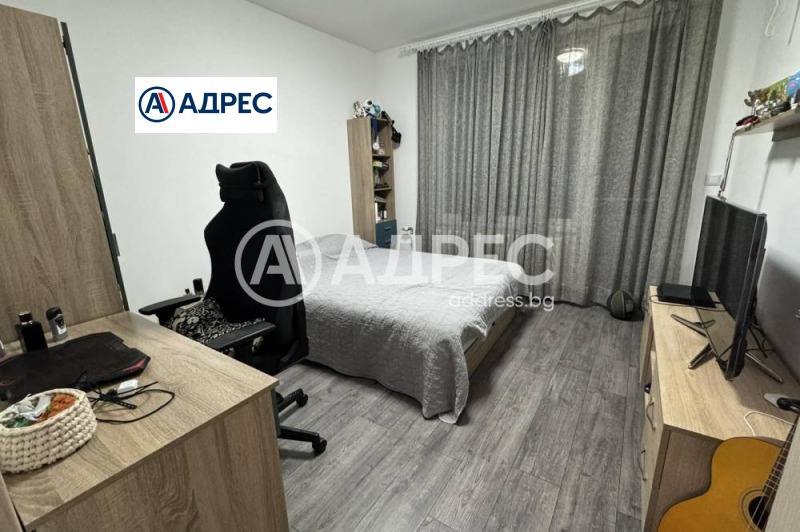 En venta  2 dormitorios Razgrad , Abitrus , 89 metros cuadrados | 20220481 - imagen [5]