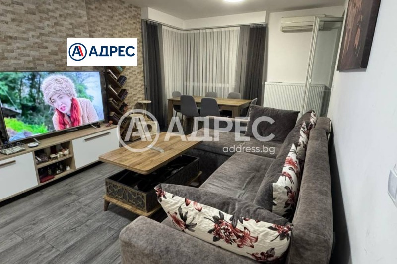 En venta  2 dormitorios Razgrad , Abitrus , 89 metros cuadrados | 20220481