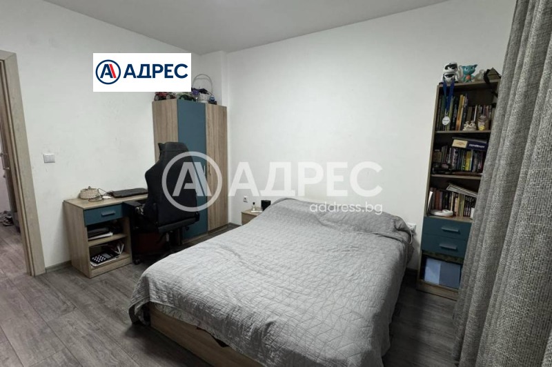 En venta  2 dormitorios Razgrad , Abitrus , 89 metros cuadrados | 20220481 - imagen [6]