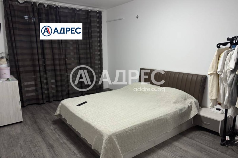 En venta  2 dormitorios Razgrad , Abitrus , 89 metros cuadrados | 20220481 - imagen [4]
