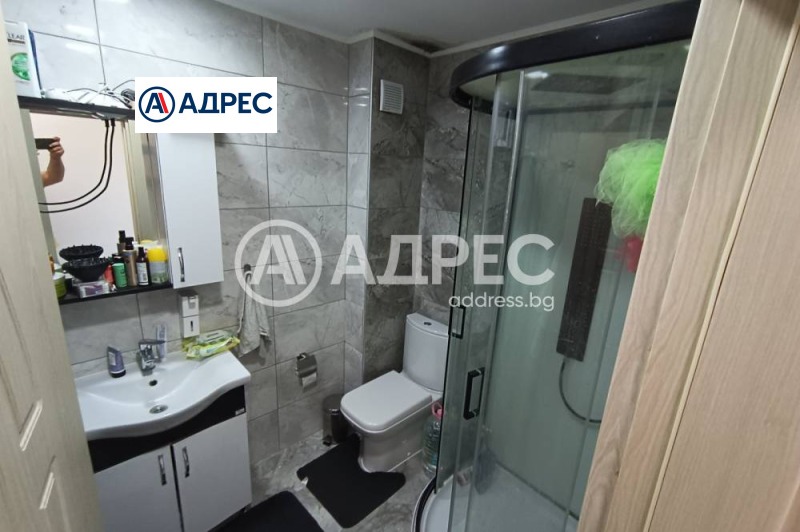 En venta  2 dormitorios Razgrad , Abitrus , 89 metros cuadrados | 20220481 - imagen [7]