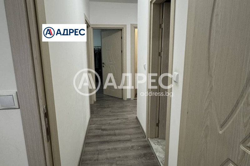 En venta  2 dormitorios Razgrad , Abitrus , 89 metros cuadrados | 20220481 - imagen [9]