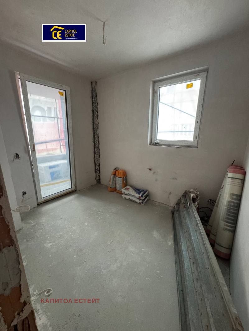 Продава  3-стаен град София , Дружба 1 , 105 кв.м | 82666295 - изображение [8]