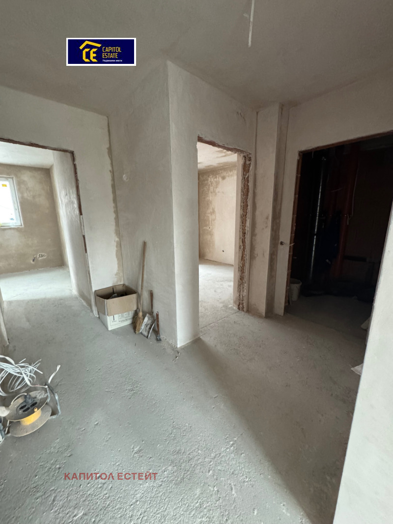 Продава  3-стаен град София , Дружба 1 , 105 кв.м | 82666295