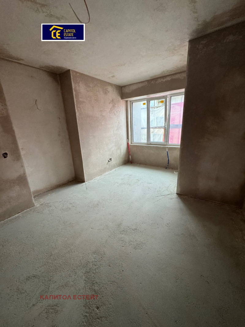 Продава  3-стаен град София , Дружба 1 , 105 кв.м | 82666295 - изображение [3]