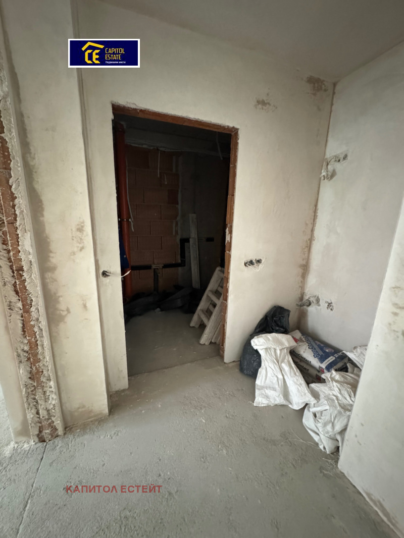 Продава  3-стаен град София , Дружба 1 , 105 кв.м | 82666295 - изображение [6]