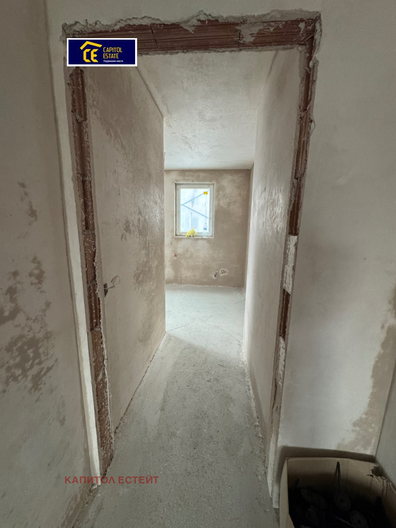 Продава  3-стаен град София , Дружба 1 , 105 кв.м | 82666295 - изображение [4]