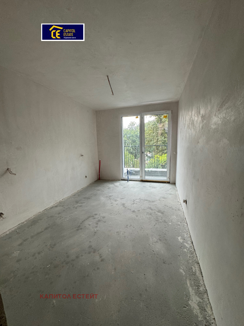 Продава  3-стаен град София , Дружба 1 , 105 кв.м | 82666295 - изображение [7]