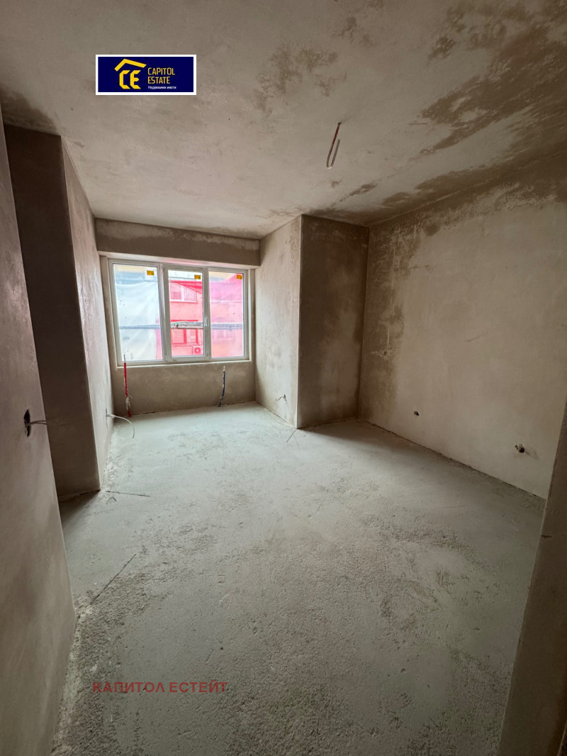 Продава  3-стаен град София , Дружба 1 , 105 кв.м | 82666295 - изображение [2]