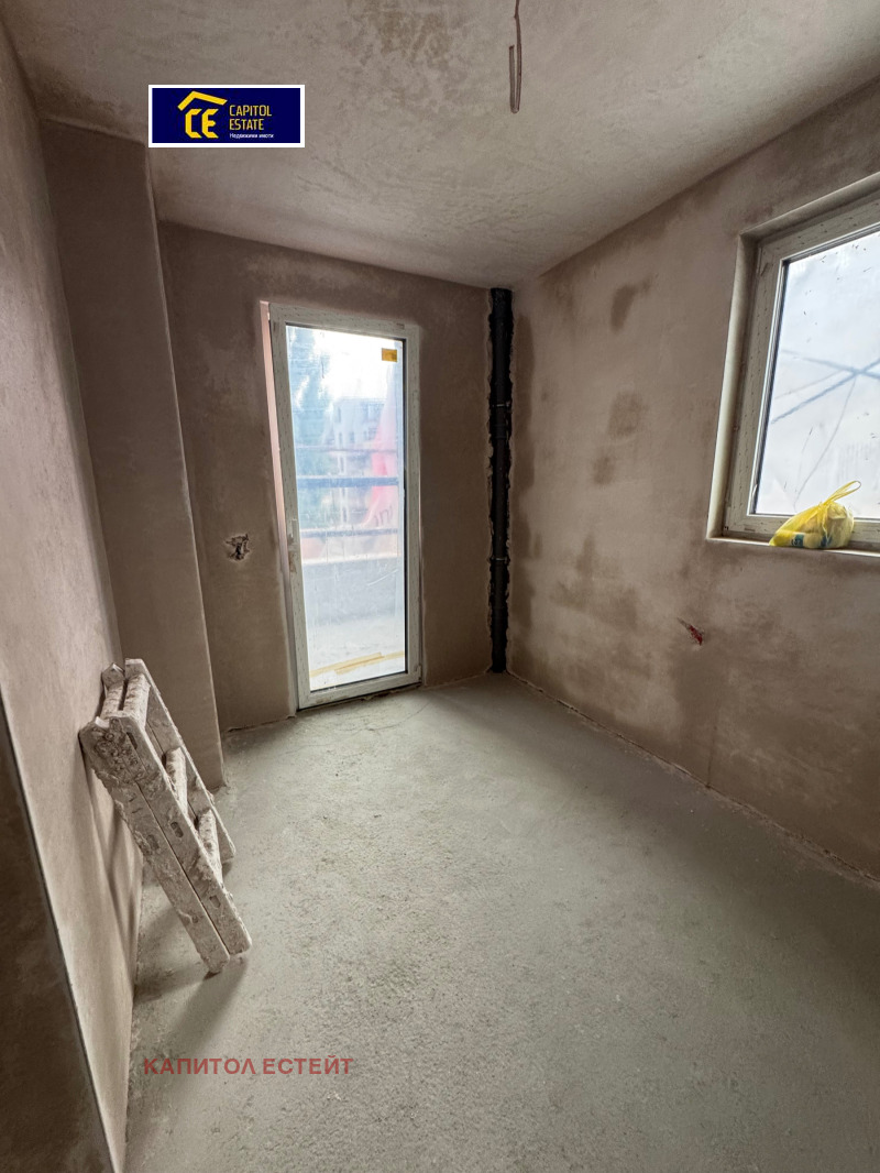 Продава  3-стаен град София , Дружба 1 , 105 кв.м | 82666295 - изображение [5]
