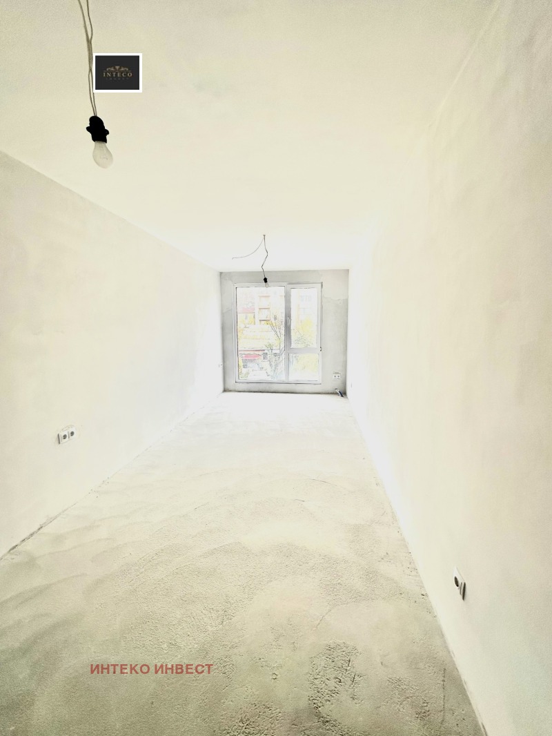 Продава 3-СТАЕН, гр. София, Център, снимка 5 - Апартаменти - 52680592