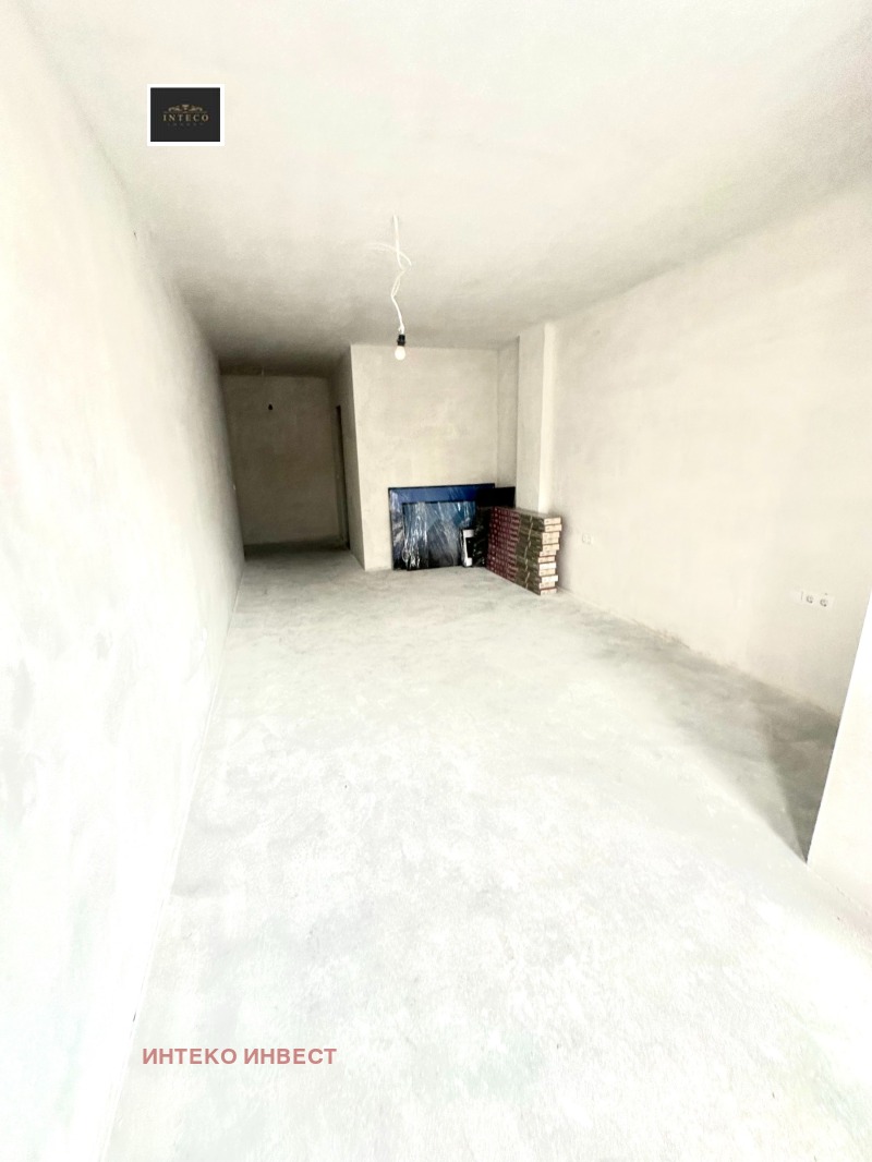 Продава 3-СТАЕН, гр. София, Център, снимка 9 - Апартаменти - 52680592