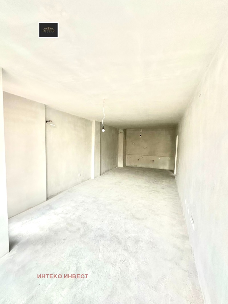 Продава 3-СТАЕН, гр. София, Център, снимка 7 - Апартаменти - 52680592