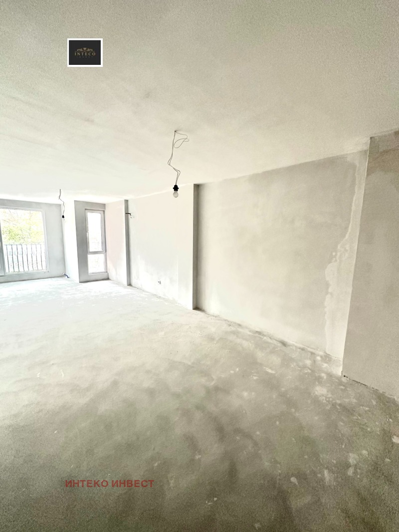 Продава 3-СТАЕН, гр. София, Център, снимка 6 - Апартаменти - 52680592