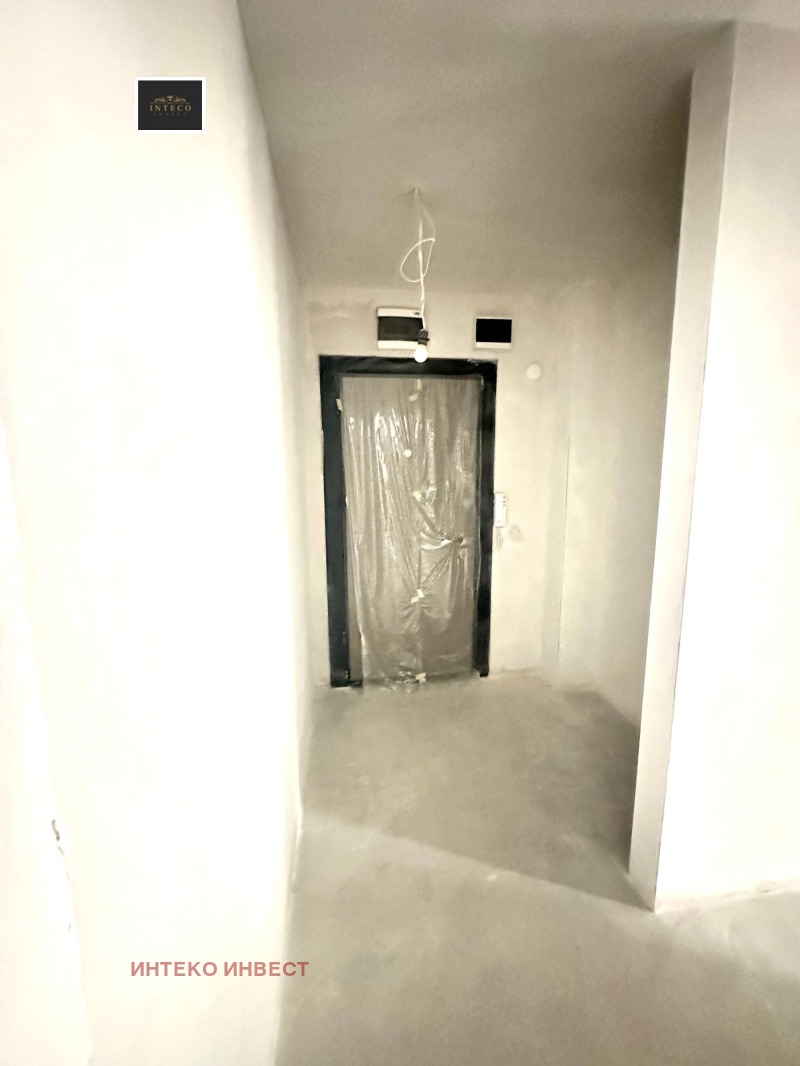 Продава 3-СТАЕН, гр. София, Център, снимка 8 - Апартаменти - 52680592