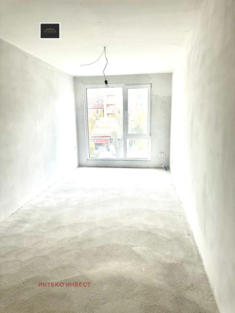 Продава 3-СТАЕН, гр. София, Център, снимка 4 - Апартаменти - 52680592