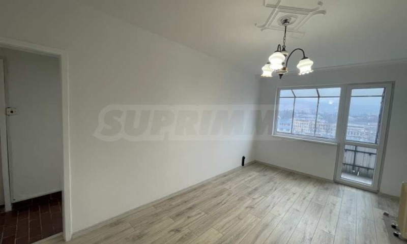 Продава 3-СТАЕН, гр. София, Красно село, снимка 3 - Апартаменти - 53439034