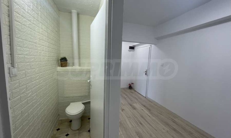 Продава 3-СТАЕН, гр. София, Красно село, снимка 8 - Апартаменти - 53439034