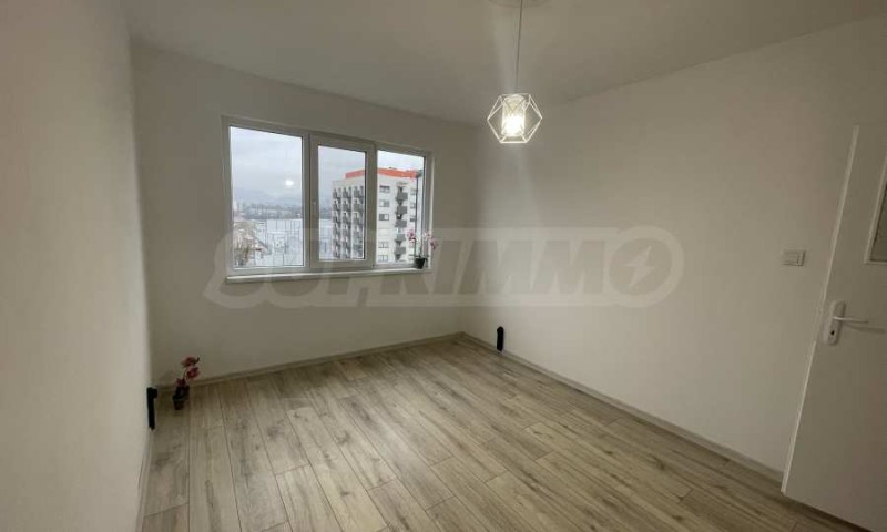 Продава 3-СТАЕН, гр. София, Красно село, снимка 6 - Апартаменти - 53439034