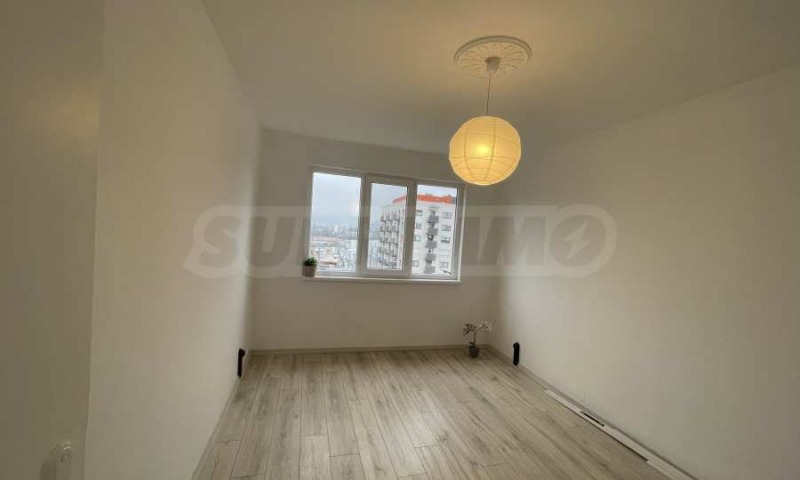 Продава 3-СТАЕН, гр. София, Красно село, снимка 2 - Апартаменти - 53439034