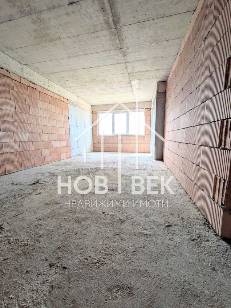 Продава 3-СТАЕН, гр. Варна, Владислав Варненчик 1, снимка 6 - Апартаменти - 56104297