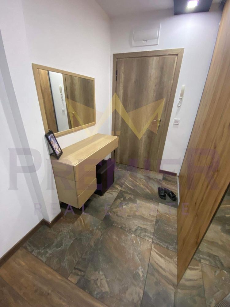 Продава 3-СТАЕН, гр. Варна, Възраждане 3, снимка 8 - Апартаменти - 56252765