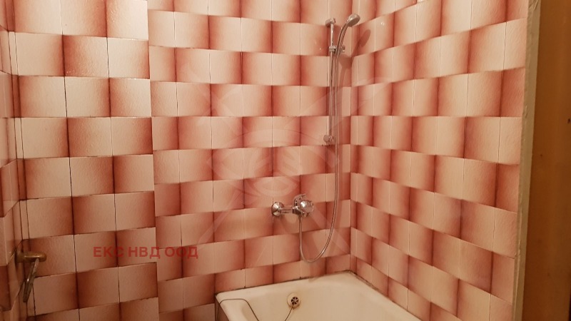 Продава МНОГОСТАЕН, гр. Стара Загора, Три чучура - север, снимка 5 - Апартаменти - 52486912