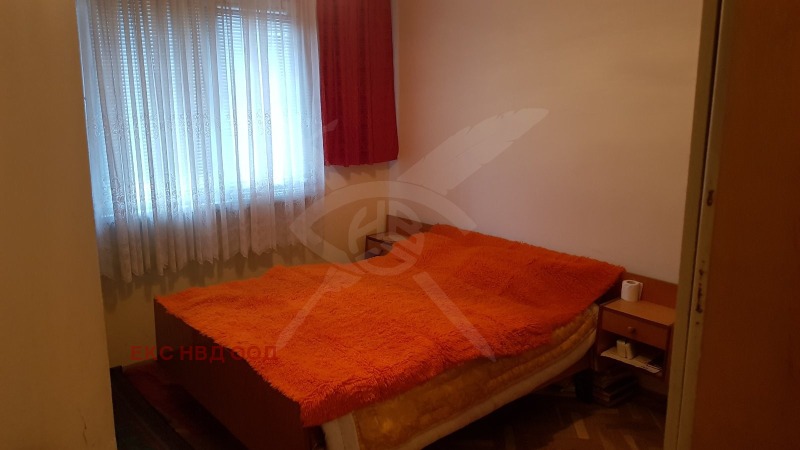 Продава МНОГОСТАЕН, гр. Стара Загора, Три чучура - север, снимка 2 - Апартаменти - 52486912