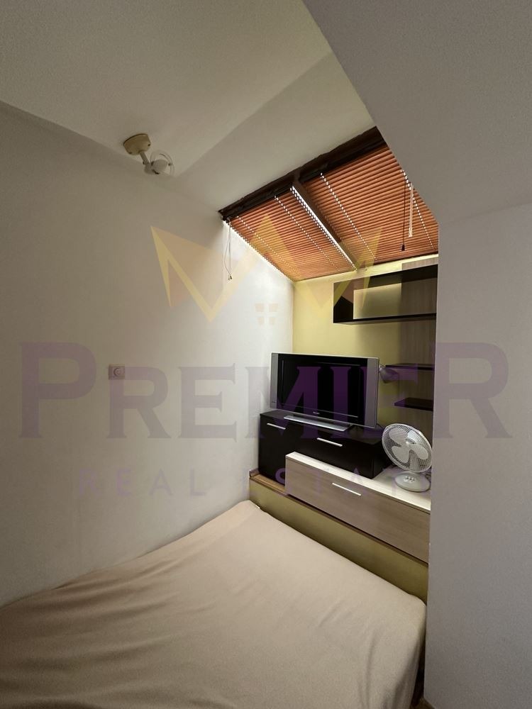 Продава  Мезонет град Варна , Колхозен пазар , 121 кв.м | 37215459 - изображение [13]