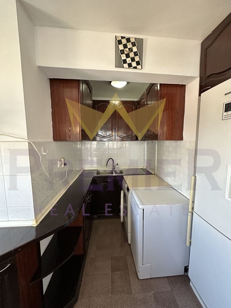 Продава  Мезонет град Варна , Колхозен пазар , 121 кв.м | 37215459 - изображение [7]