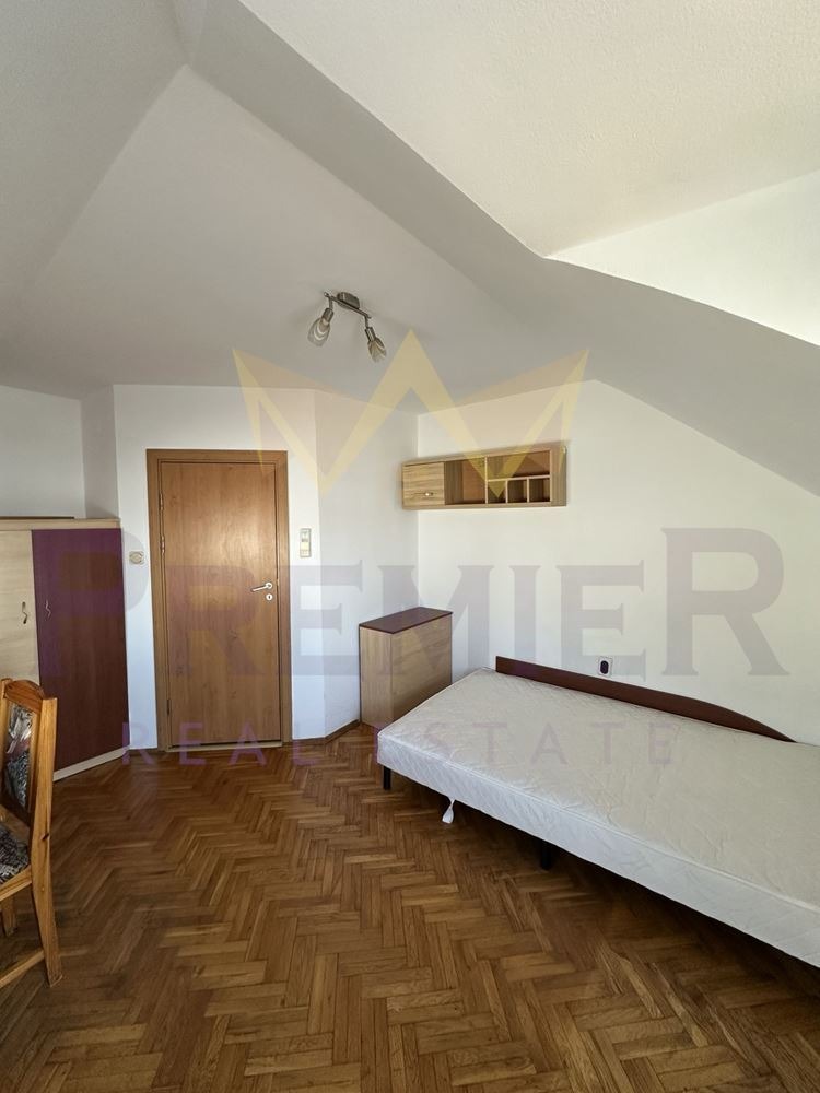 Продава  Мезонет град Варна , Колхозен пазар , 121 кв.м | 37215459 - изображение [12]