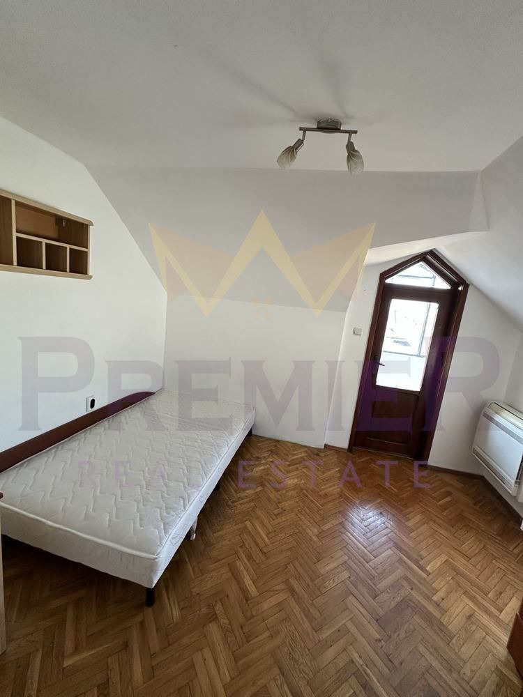 Продава  Мезонет град Варна , Колхозен пазар , 121 кв.м | 37215459 - изображение [11]
