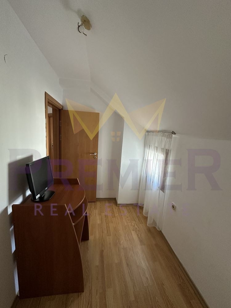 Продава  Мезонет град Варна , Колхозен пазар , 121 кв.м | 37215459 - изображение [16]