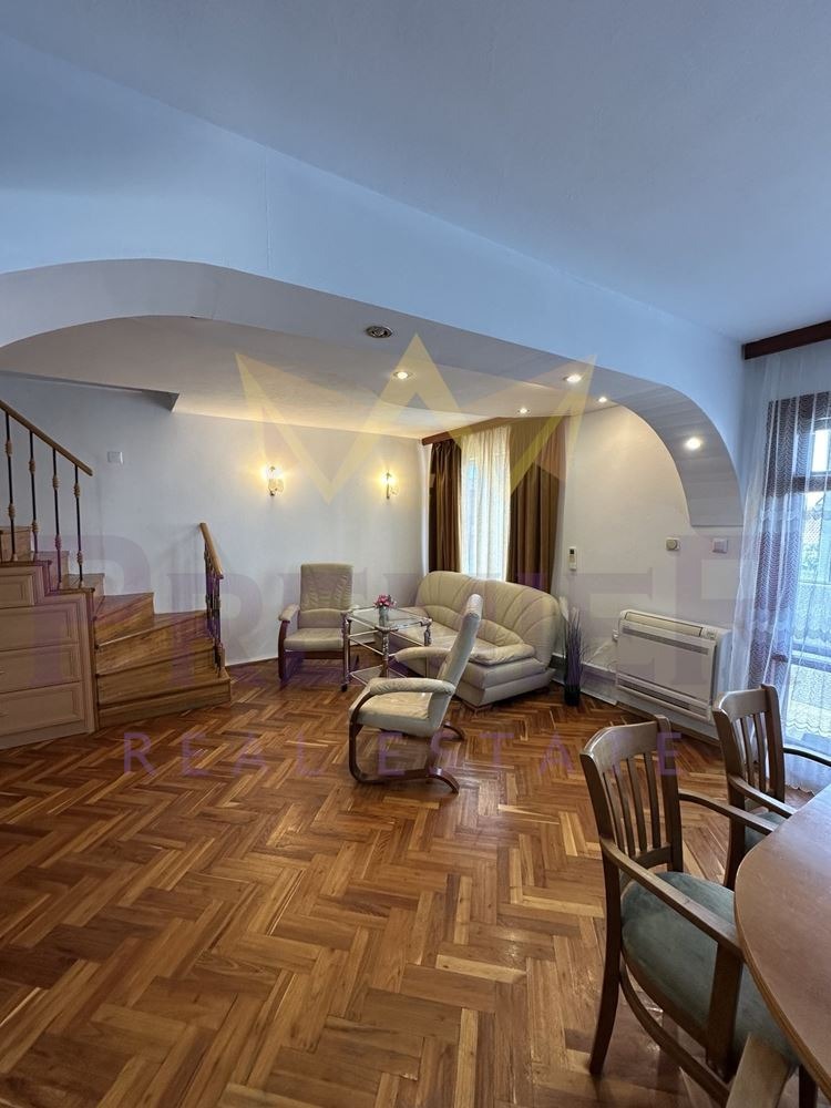 Продава  Мезонет град Варна , Колхозен пазар , 121 кв.м | 37215459 - изображение [3]