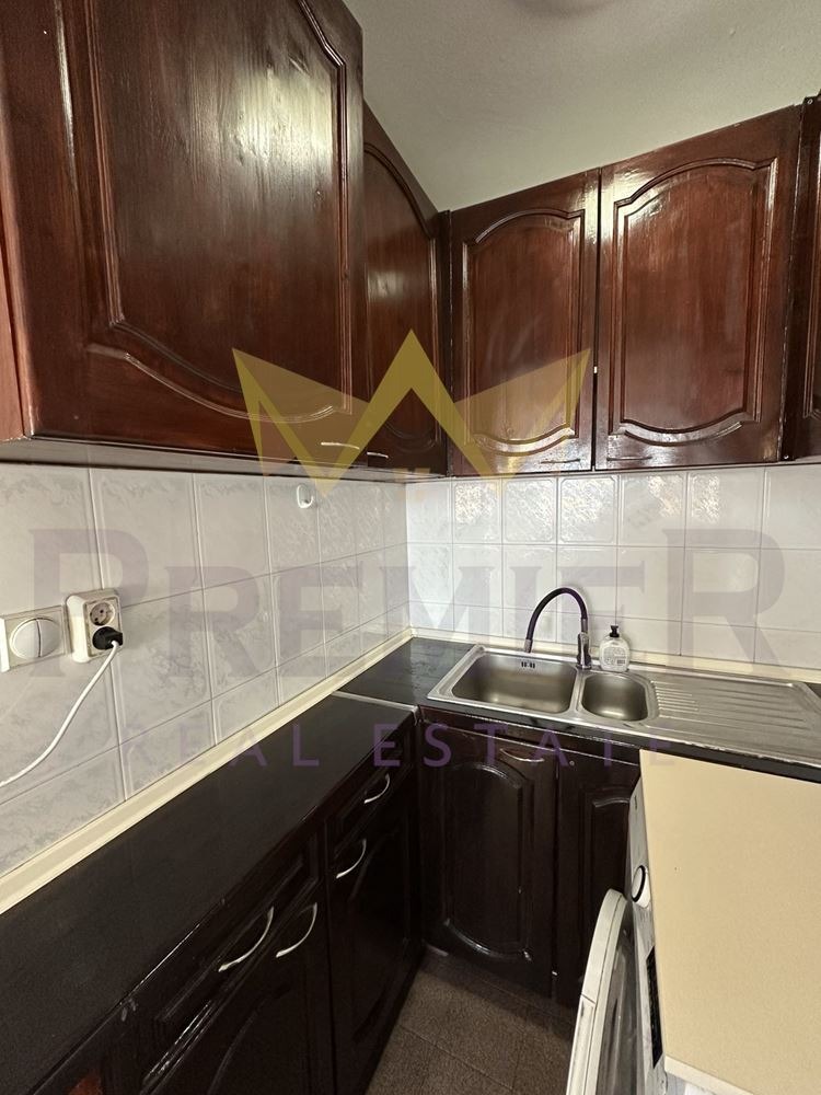 Продава  Мезонет град Варна , Колхозен пазар , 121 кв.м | 37215459 - изображение [10]