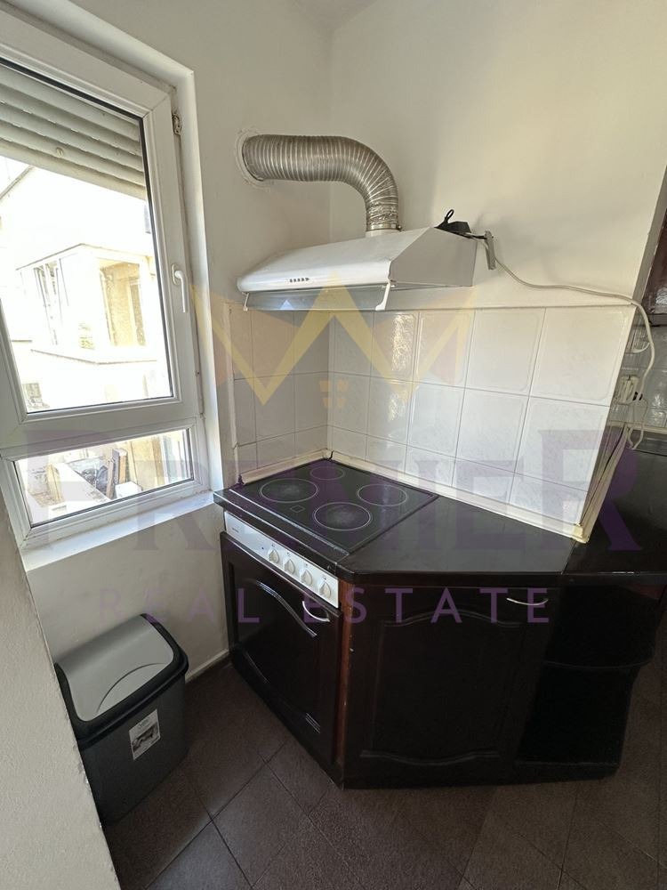 Продава  Мезонет град Варна , Колхозен пазар , 121 кв.м | 37215459 - изображение [8]