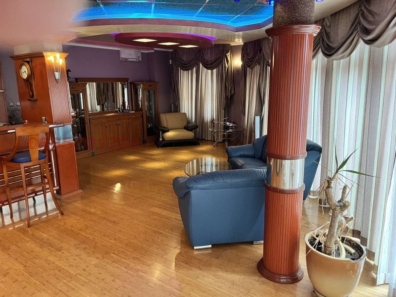 Na prodej  Podlaha domu Chaskovo , Kamenni , 121 m2 | 63094686 - obraz [6]