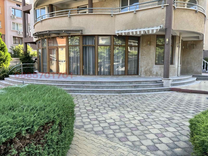 Продава  Етаж от къща, град Хасково, Каменни •  102 850 EUR • ID 20841976 — holmes.bg - [1] 