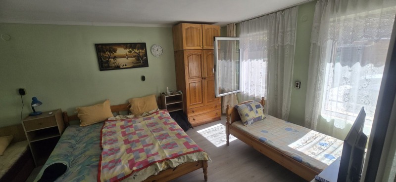 Till salu  Hus Golv region Burgas , Nesebar , 100 kvm | 90871532 - bild [3]