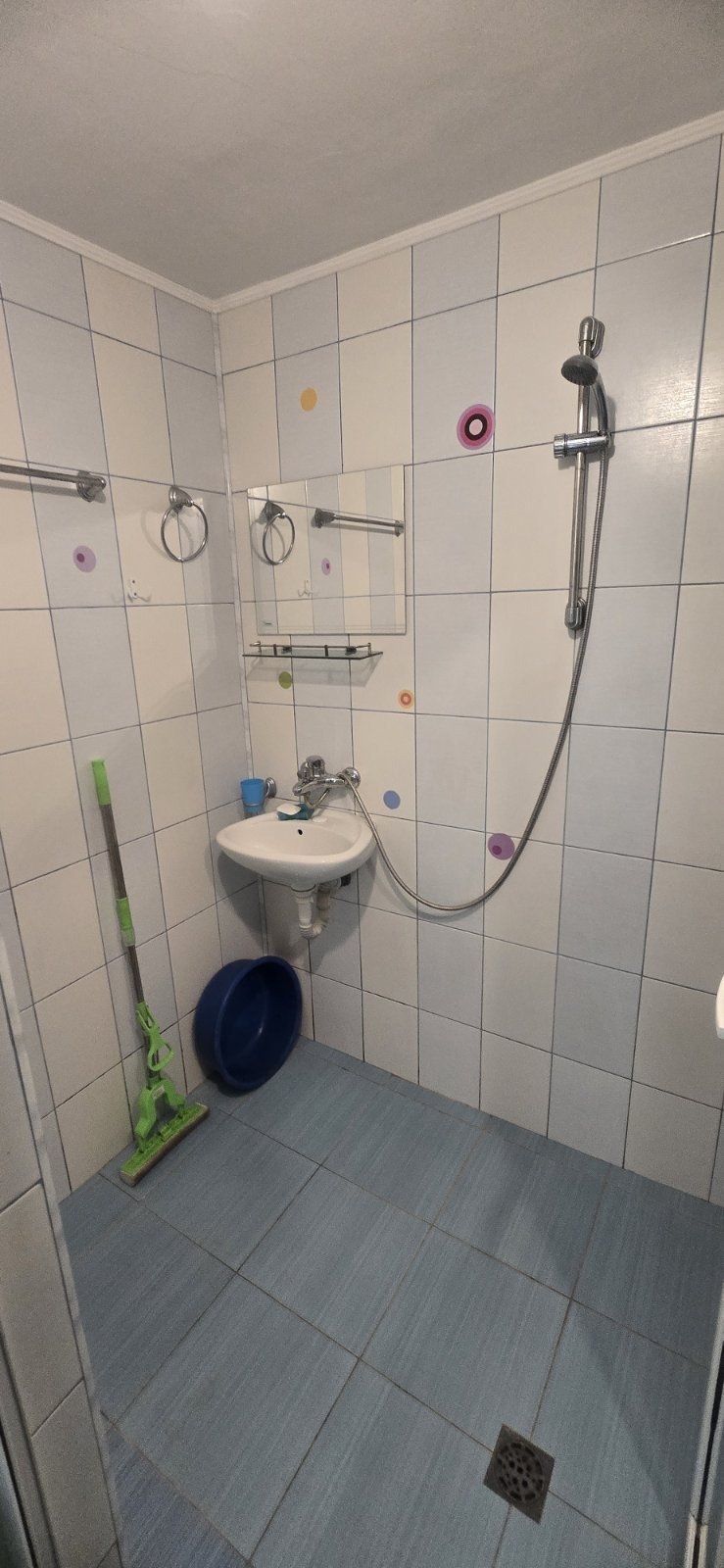 Till salu  Hus Golv region Burgas , Nesebar , 100 kvm | 90871532 - bild [9]