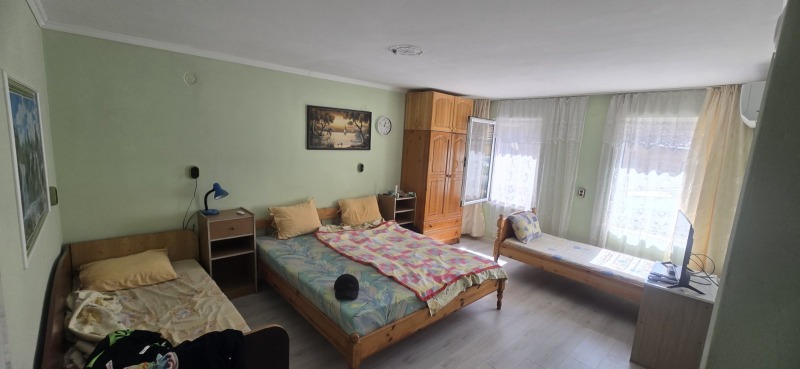 Till salu  Hus Golv region Burgas , Nesebar , 100 kvm | 90871532 - bild [5]
