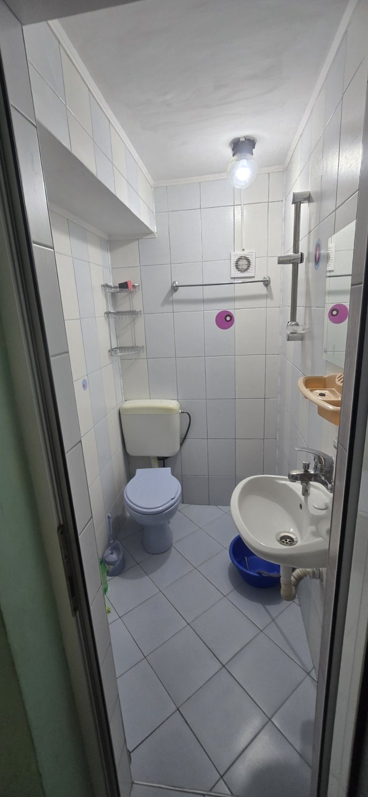 Till salu  Hus Golv region Burgas , Nesebar , 100 kvm | 90871532 - bild [10]