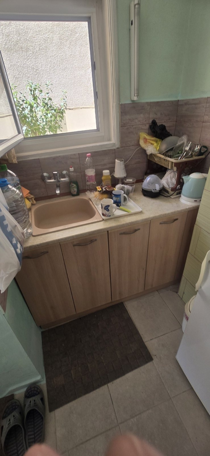 Till salu  Hus Golv region Burgas , Nesebar , 100 kvm | 90871532 - bild [2]